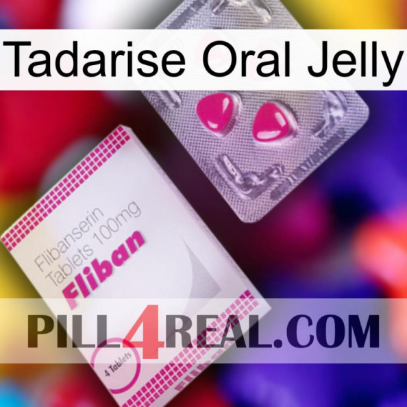 Tadarise Oral Jelly 32.jpg